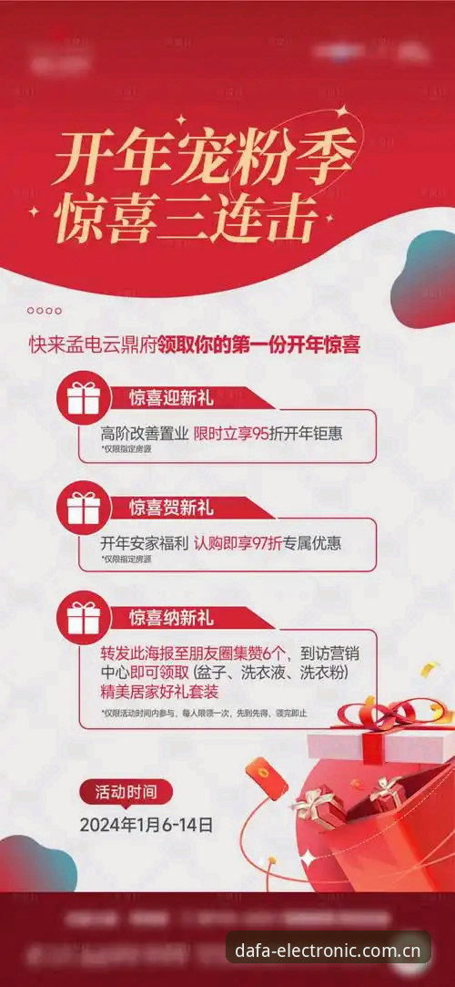 大發電子優惠活動最新動態：新手玩家專屬福利與詳細操作指南