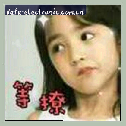 周婷